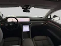 MG IM6 100 kWh Performance 4WD