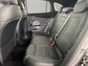Mercedes-Benz GLA 250 Swiss Star AMG Line 4matic