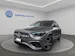 Mercedes-Benz GLA 250 Swiss Star AMG Line 4matic