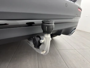 https://vehicle.imgix.net/4313862/1e534c53-1c75-46ea-ab13-bc4f40724ab9.jpg