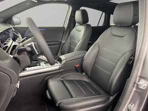 https://vehicle.imgix.net/4313862/2f88a0bb-d9a3-4ce2-9a9f-39ca65b63ebe.jpg