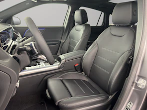 immagine del veicolo MERCEDES-BENZ GLA 250 Swiss Star AMG Line 4matic