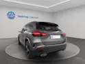 Mercedes-Benz GLA 250 Swiss Star AMG Line 4matic