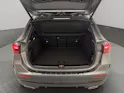 Mercedes-Benz GLA 250 Swiss Star AMG Line 4matic