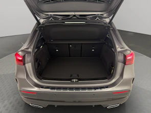 immagine del veicolo MERCEDES-BENZ GLA 250 Swiss Star AMG Line 4matic