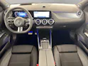 Mercedes-Benz GLA 250 Swiss Star AMG Line 4matic