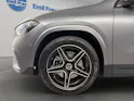 Mercedes-Benz GLA 250 Swiss Star AMG Line 4matic