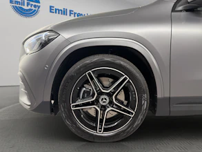 https://vehicle.imgix.net/4313862/69c58cb9-db0d-4a37-a9a0-f5bd3910c5e8.jpg