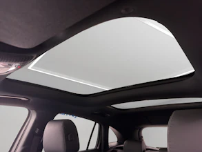 https://vehicle.imgix.net/4313862/724b89b0-3964-44eb-93ea-8dfee5803f47.jpg