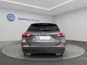 Mercedes-Benz GLA 250 Swiss Star AMG Line 4matic