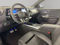 Mercedes-Benz GLA 250 Swiss Star AMG Line 4matic