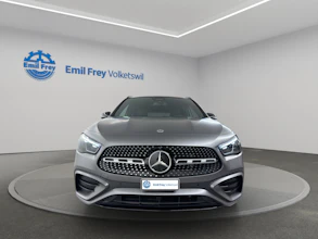 https://vehicle.imgix.net/4313862/dc3a544d-786a-4825-ac79-dc3ce290d1ac.jpg