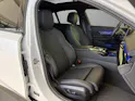 BMW i5 M60 xDrive M-SportPaket Pro