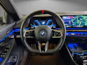BMW i5 M60 xDrive M-SportPaket Pro