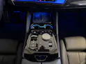 BMW i5 M60 xDrive M-SportPaket Pro