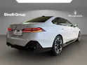BMW i5 M60 xDrive M-SportPaket Pro