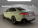 BMW i5 M60 xDrive M-SportPaket Pro