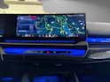 BMW i5 M60 xDrive M-SportPaket Pro