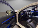 BMW i5 M60 xDrive M-SportPaket Pro