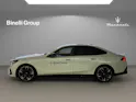 BMW i5 M60 xDrive M-SportPaket Pro