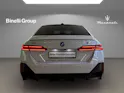 BMW i5 M60 xDrive M-SportPaket Pro