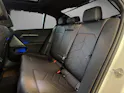 BMW i5 M60 xDrive M-SportPaket Pro