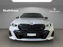 BMW i5 M60 xDrive M-SportPaket Pro