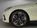 BMW i5 M60 xDrive M-SportPaket Pro