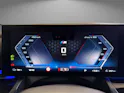 BMW i5 M60 xDrive M-SportPaket Pro