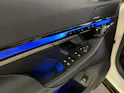 BMW i5 M60 xDrive M-SportPaket Pro