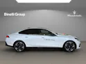BMW i5 M60 xDrive M-SportPaket Pro