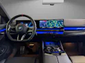 BMW i5 M60 xDrive M-SportPaket Pro