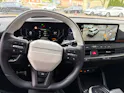 Kia K4 1.6 T GT-Line