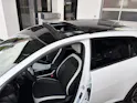 Kia K4 1.6 T GT-Line