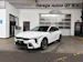 Kia K4 1.6 T GT-Line