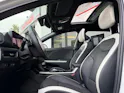 Kia K4 1.6 T GT-Line
