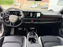 Kia K4 1.6 T GT-Line
