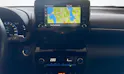 Toyota Yaris Cross 1.5 VVT-i HSD Trend AWD-i