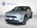 Toyota Yaris Cross 1.5 VVT-i HSD Trend AWD-i