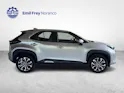 Toyota Yaris Cross 1.5 VVT-i HSD Trend AWD-i