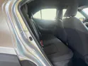 Toyota Yaris Cross 1.5 VVT-i HSD Trend AWD-i