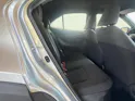 Toyota Yaris Cross 1.5 VVT-i HSD Trend AWD-i
