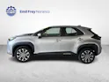 Toyota Yaris Cross 1.5 VVT-i HSD Trend AWD-i