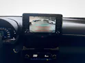 Toyota Yaris Cross 1.5 VVT-i HSD Trend AWD-i