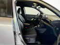 Toyota Yaris Cross 1.5 VVT-i HSD Trend AWD-i