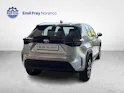 Toyota Yaris Cross 1.5 VVT-i HSD Trend AWD-i