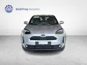 Toyota Yaris Cross 1.5 VVT-i HSD Trend AWD-i