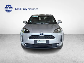 https://vehicle.imgix.net/4313883/b8d60420-02e7-463f-b395-b01a8477481e.jpg