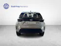 Toyota Yaris Cross 1.5 VVT-i HSD Trend AWD-i