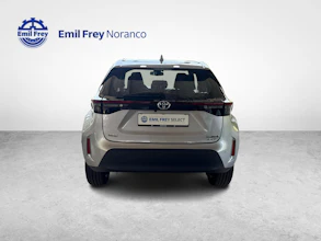 https://vehicle.imgix.net/4313883/e28c4d63-7f71-4606-99e0-513847f51279.jpg